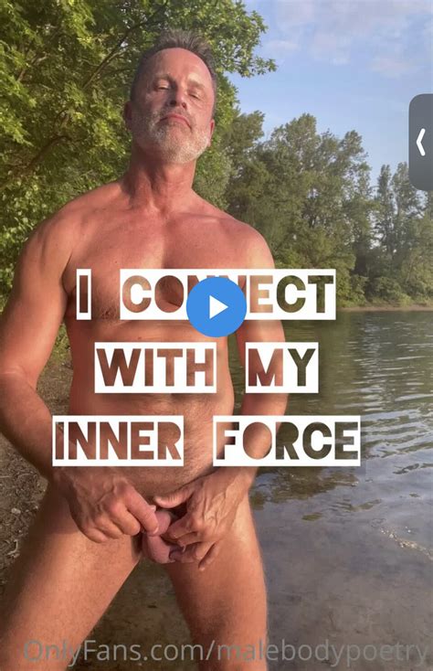 Malebodypoetry New On Twitter A Guy Wanted To Enjoy Me At The Lake
