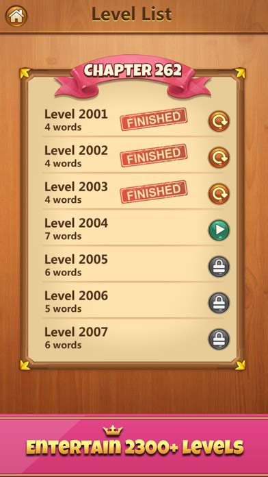 Word Guru Puzzle Word Game Cheats All Levels Best Easy Guides