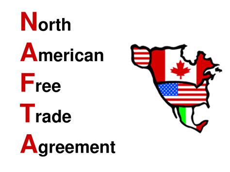 But in order to protect u.s. Mexico warns it will cut off talks on NAFTA if U.S ...