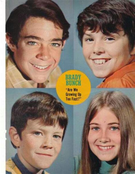 54 Best Images About Brady Bunch On Pinterest Image Search Tvs And