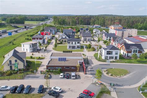 Nachrichten und informationen auf einen blick. FertighausWelt Nürnberg öffnet wieder - Hausbau24.de ...