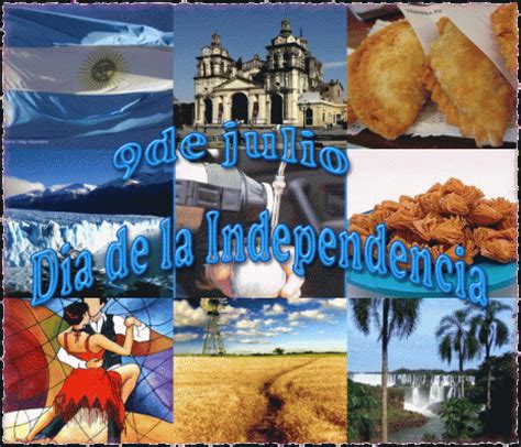 Contraataque utilizando la tecnología que los extraterrestres tenían 20 años antes, las naciones de la tierra, que temen el regreso de los invasores. Bicentenario de la Independencia: 35 Imágenes para el Día ...