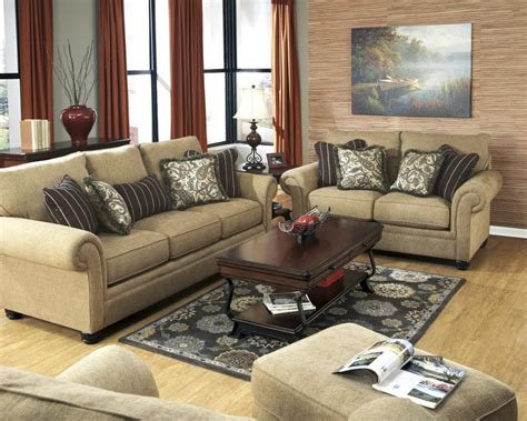 Best living room furniture sets | top 10 best living room furniture sets. Ashley Furniture Living Room Sets | ... COLOR CASUAL ...