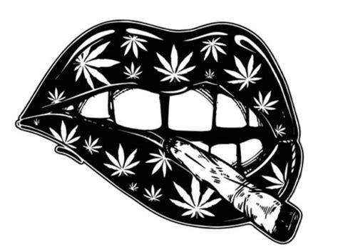 420 Coloring Pages Printable