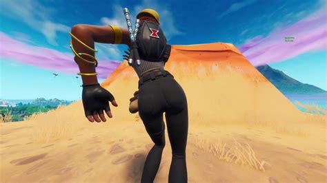 Thicc Fortnite Skins Naked рџfortnite Skins Thicc Uncensored How