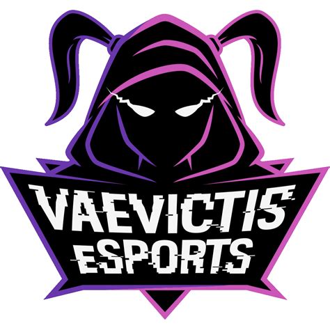 Vaevictis Esports Leaguepedia League Of Legends Esports Wiki