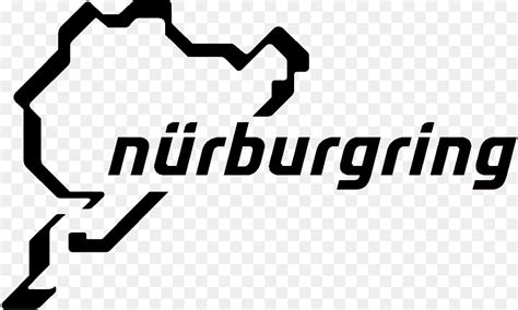 Nürburgring Voiture Décalque Png Nürburgring Voiture Décalque