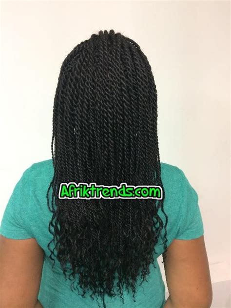 First african hair braiding, located in memphis, tennessee, is at madison avenue 1316. Afrik Trends Hair Braiding | Memphis, TN | www.afriktrends ...