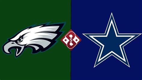 Eagles Cowboys Monday 92721 Nfl Betting Picks And Predictions Picks And Parlays Youtube