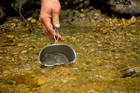 Water Survival Tips From The Survival Experts To Follow