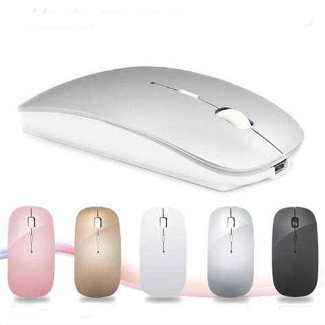 Can You Use A Mouse With Ipad 2 Lopwing