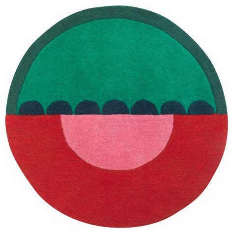 Teppichversand24 bietet viele designerteppiche, kinderteppiche,markenteppiche,orientteppiche,gabbeh teppiche und velourteppiche in vielen. LANGESÖ Teppich Kurzflor - rot/grün - IKEA