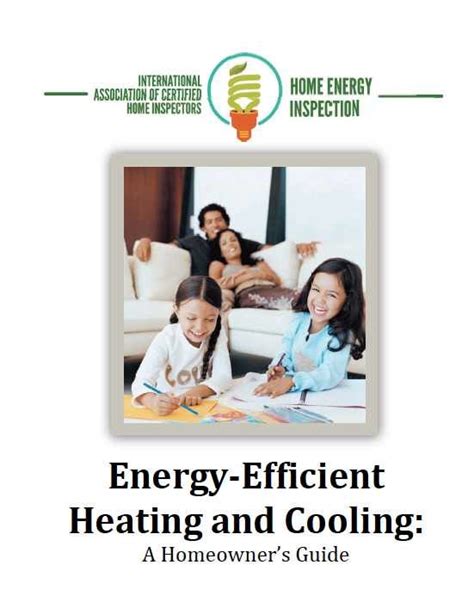 Home Energy Report Dash Home Inspection