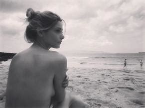 Ashley Greene Nude Aznude