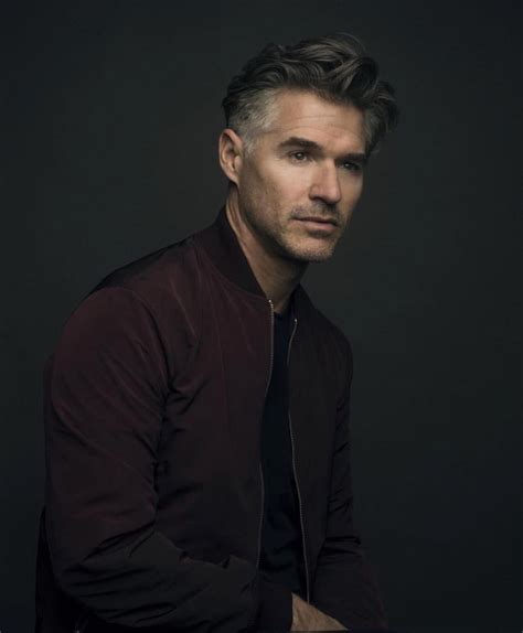 Eric Rutherford On Instagram Sitting Still Portrait By The Fantastic