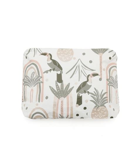 Nergy Aloha Collectionsmall Pouch S Wear