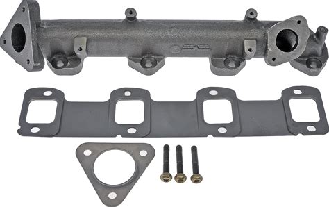 Best 67 Powerstroke Exhaust Manifolds Of 2021 Complete Review