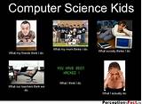 Photos of How To Do Computer Science