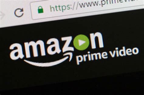 Amazon warehouse great deals on quality used products : Series y películas nuevas en Amazon Prime Video (mayo 2017 ...