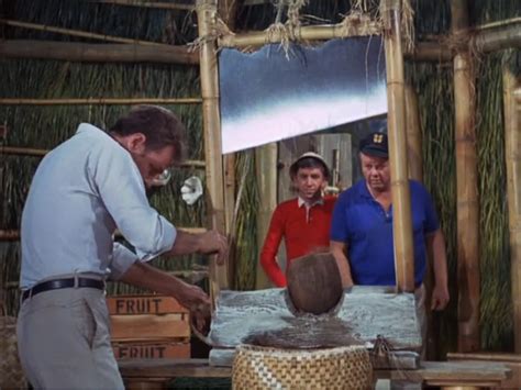 Professor Gilligans Island Wiki Fandom Powered By Wikia