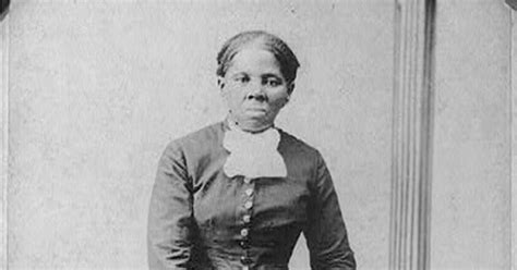 10 Interesting Facts About Harriet Tubman Pbs