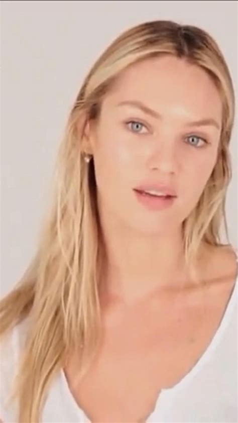 Candice Swanepoel In 2022 Candice Swanepoel Vibes