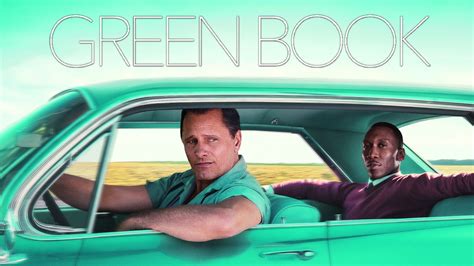 Tony lip, a bouncer in 1962, is hired to drive pianist don shirley on a tour through the deep south in the days when african americans. Movie Freaks: Review: Green Book