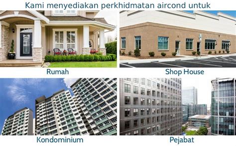 Jenama aircond paling murah jenama aircond paling murah jenama aircond paling murah service aircond, servis aircond, repair aircon, pasang aircond, used aircond, kedai aircond sungai way, saujana, ara damansara, lembah subang, kelana jaya, kampung lindungan, puchong. Service air cond | Servis aircond rumah Rawang Sg Buloh Kepong