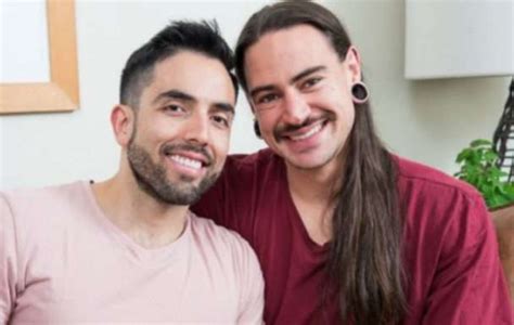 gay migrant shares his fight for residency in sbs series