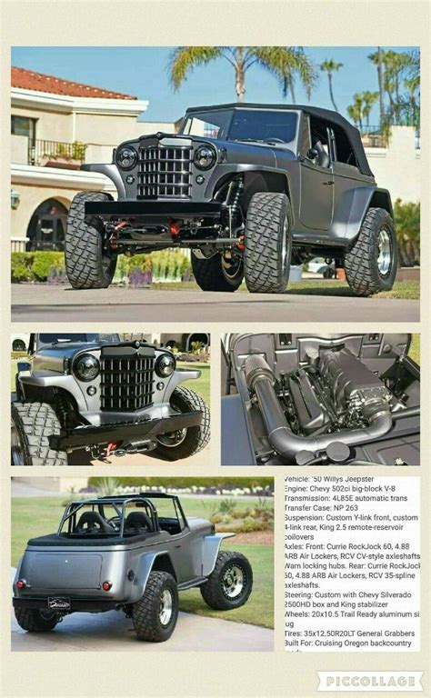 jeep collage wave stuff truck willys thing fucking had wrangler cool control forward remember keep yj alive wagon jeeps rubicon