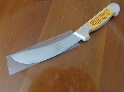 Dexter Russell 6 Green River Skinning Knife 012g 6 15cm Usa Ebay