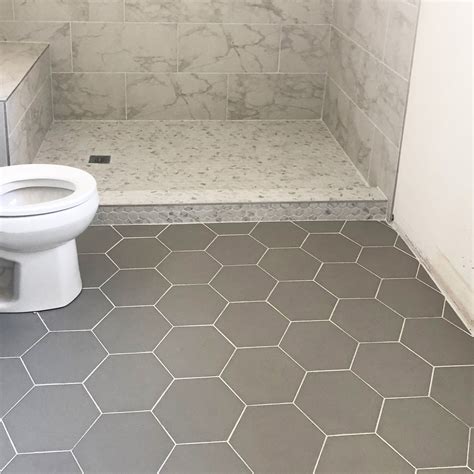Pin On Tile Floor And Wall Ideas