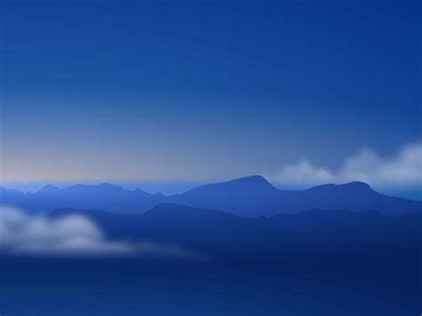 Mountains Minimalism 4k - 4k Wallpapers - 40.000+ ipad wallpapers 4k