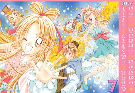 Kabushikigaisha Love Cotton Image 14980 Zerochan Anime Image Board