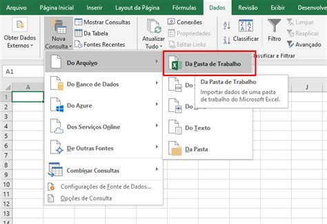 Modelo de Dados no Excel O que é e Como Criar Ninja do Excel