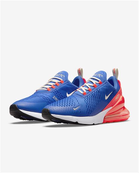 Nike Air Max 270 Mens Shoes