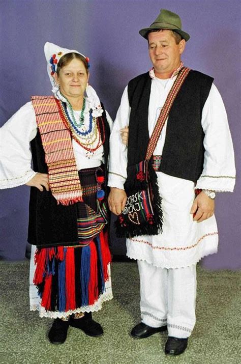 Usora Bosanska Posavina Usora Bosnian Posavina Traditional