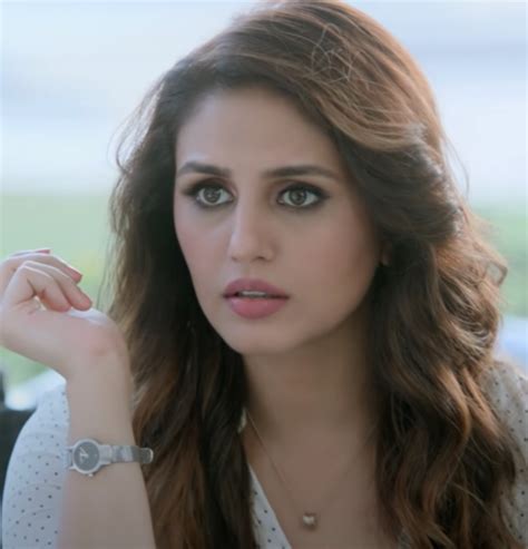 K sharma was her mentor and acting teacher, who. Huma Qureshi Age, Bio, Career, Movies, TV Shows, Husband ...