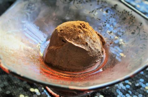 Clicking on the country will open a new page to the relevant aip. Mexican "Chocolate" Ice Cream - AIP, Paleo, Dairy-Free ...