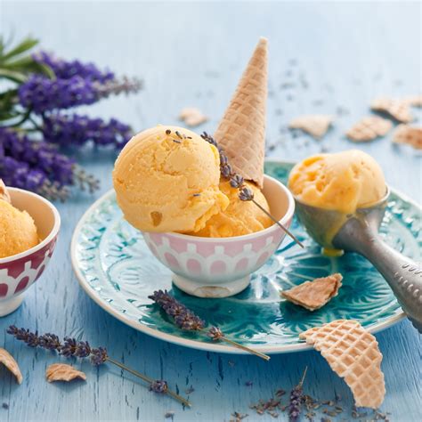 Ice Cream Cone Wallpaper 57 Images