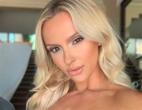 Shantal Monique OnlyFans Biography Net Worth More