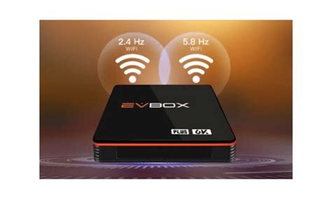 15 Best Chinese Android Tv Boxes In 2023 Watch Netflix And Enjoy