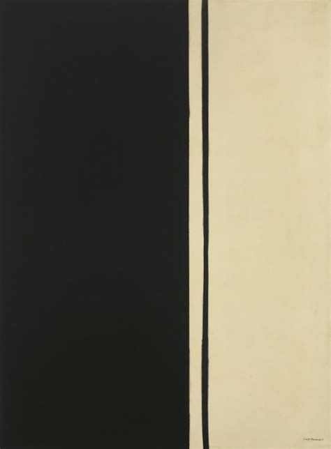 Most Expensive Painting Expensive Paintings Picasso Barnett Newman