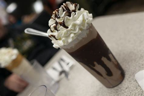 Pin On Milkshakes Are Awesome