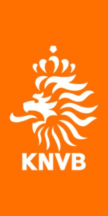 Knvb beker tussenstanden, voetbaluitslagen, knvb beker stand. KNVB Royal Dutch Football Association