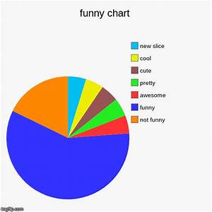 Funny Chart Imgflip