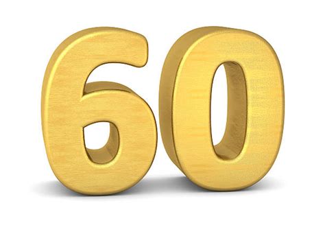 Number 60 Illustrations Royalty Free Vector Graphics And Clip Art Istock Images And Photos Finder