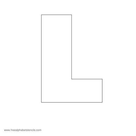 Check spelling or type a new query. Headline Poster A-Z Alphabet Stencils for Signs ...