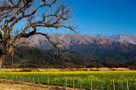 Paisajes De Nuestro Noroeste Argentino Taringa