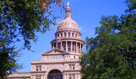 More and more adoption agencies are working to implement the policies and practices necessary to welcome the lgbtq community. Texas Likely to Pass "Religious Refusal" Adoption Bill